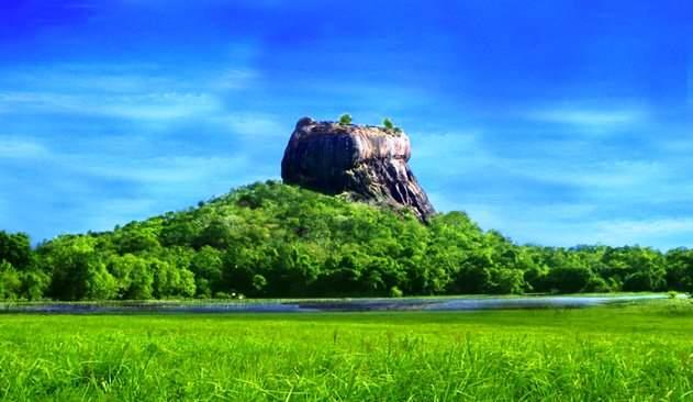 Sri_Lanka_Sigiriya