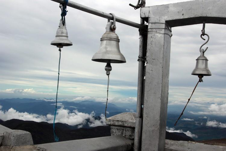 Sri_Lanka_bells