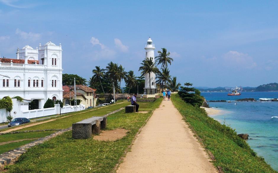 Sri_Lanka_coast