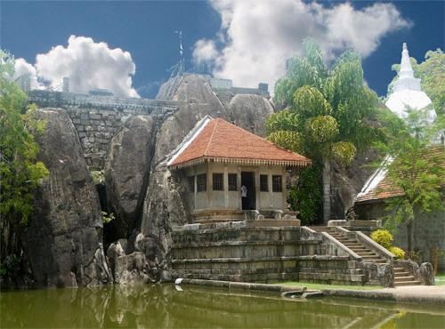 Sri_Lanka_landmark_2