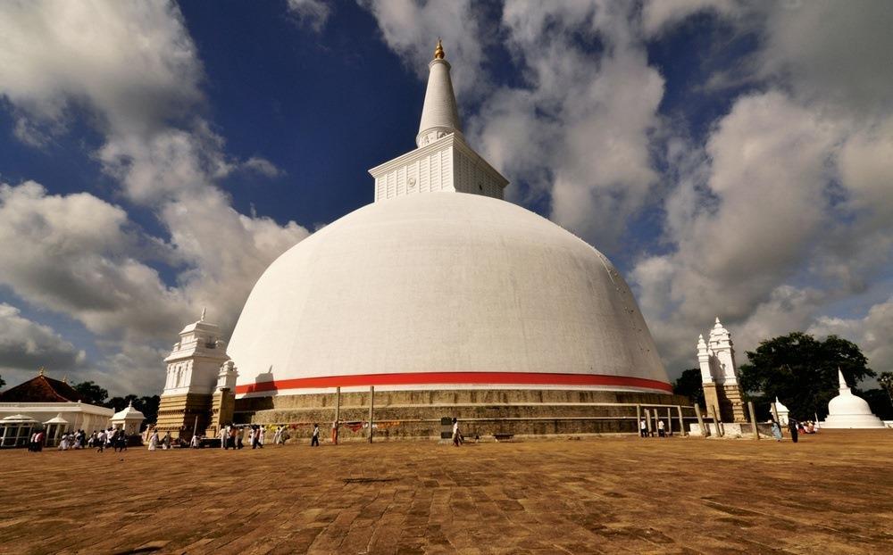 Sri_Lanka_landmark_3