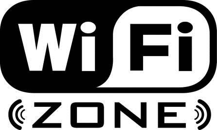 Wi-fi_zone