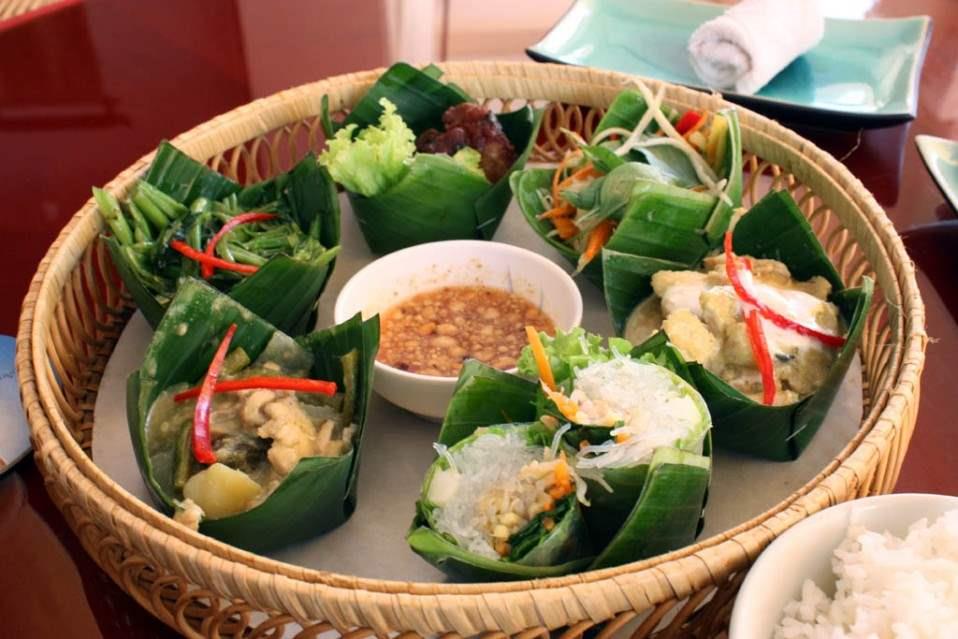 Cambodia_food