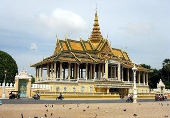 Cambodia_Phnom_Penh