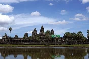 Cambodia_angkor_wat