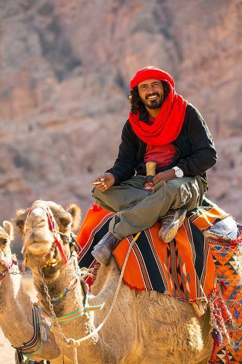 Jordan_people_1