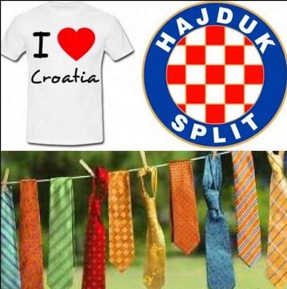 Croatia_shopping_10