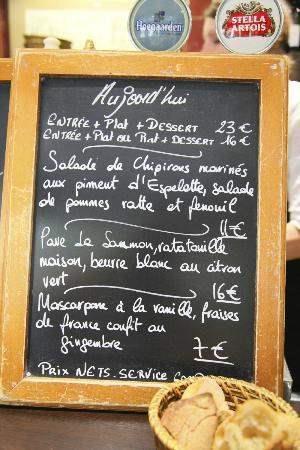 France_cuisine_2
