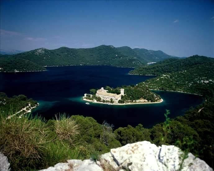 Croatia_resorts_11