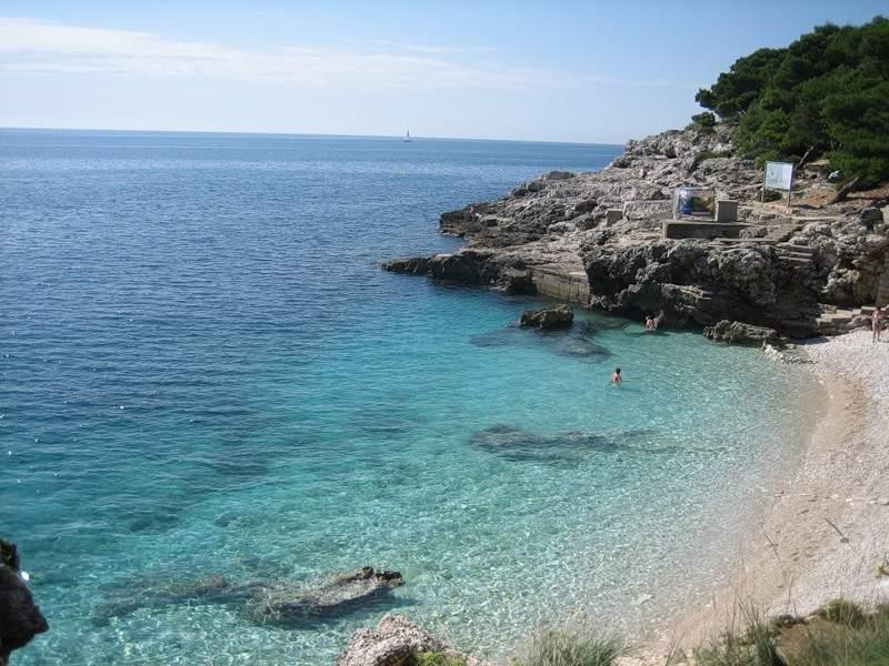 Croatia_resorts_2