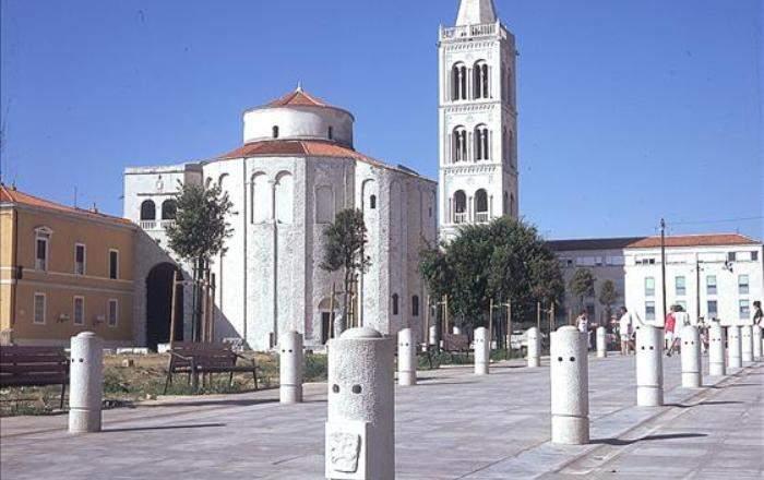 Croatia_resorts_5
