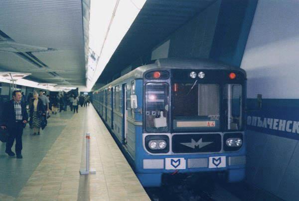 Bulgaria_transport_6