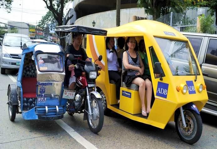 Philippines_transport_3