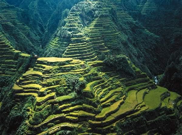 Philippines_mountains