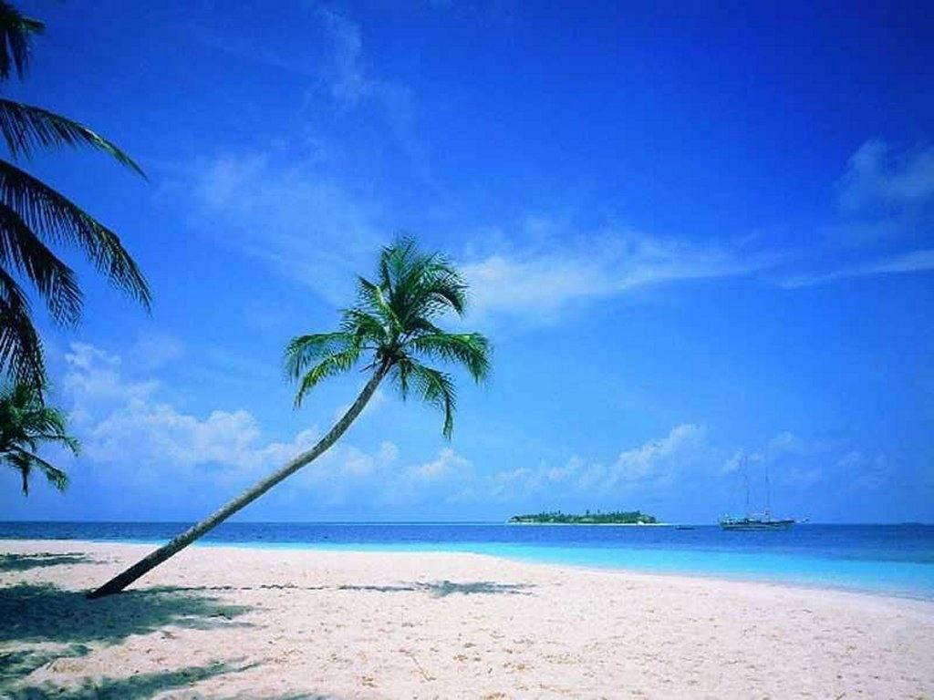 Philippines_beach