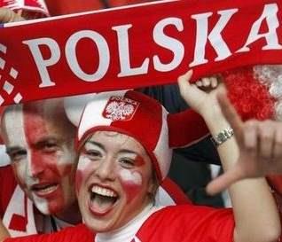 Poland_people_2
