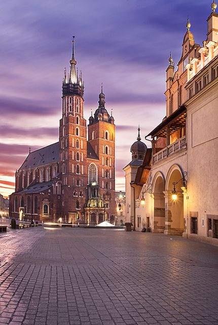 Poland_religion_2