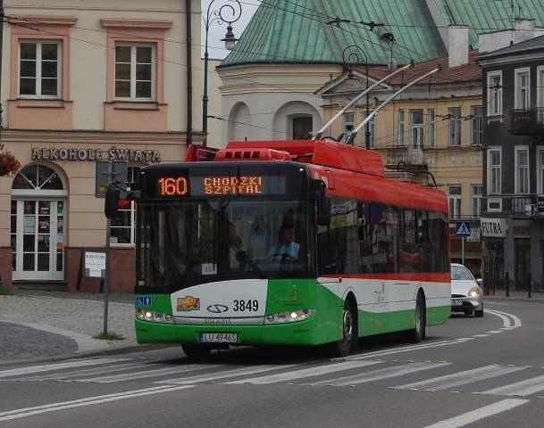 Poland_transport_12