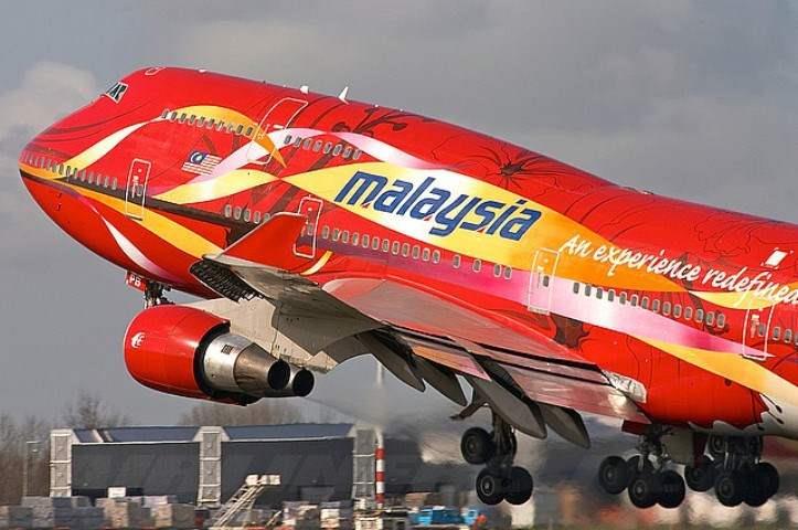 Malaysia_transport_2
