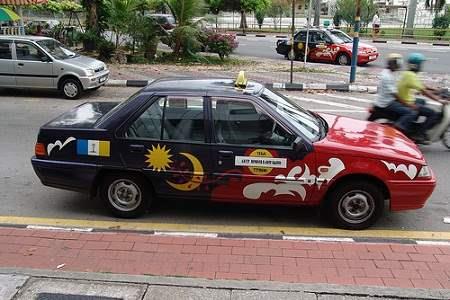 Malaysia_transport_3