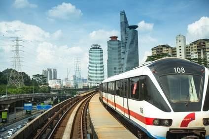 Malaysia_transport_4
