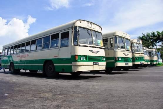 Malaysia_transport_5