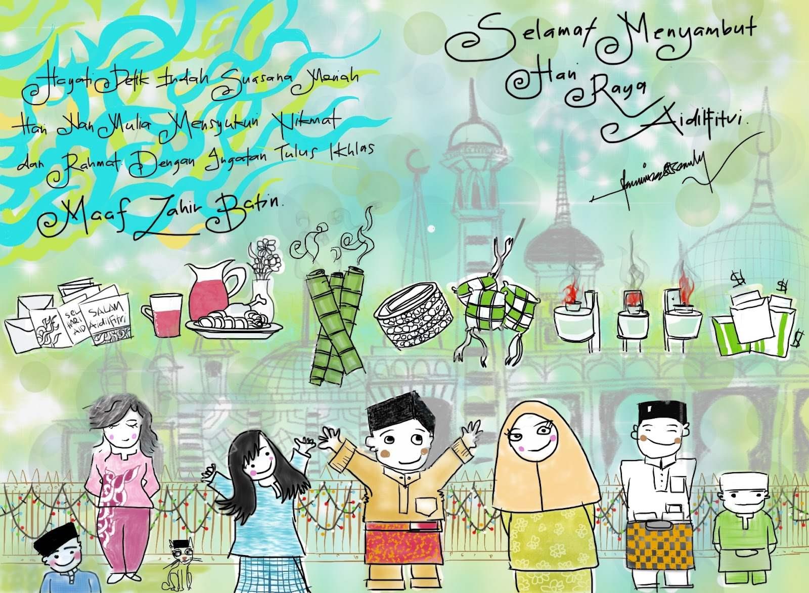 Malaysia_celebrations_5