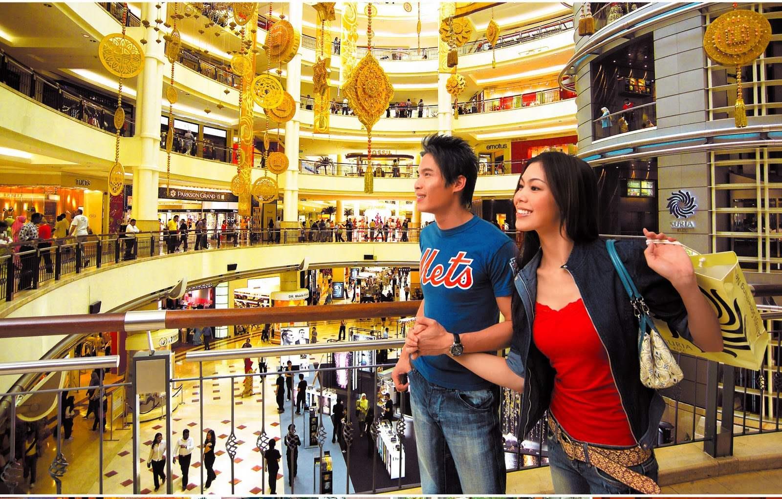 Malaysia_shopping_1