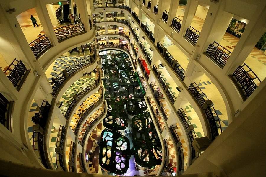 Malaysia_shopping_2