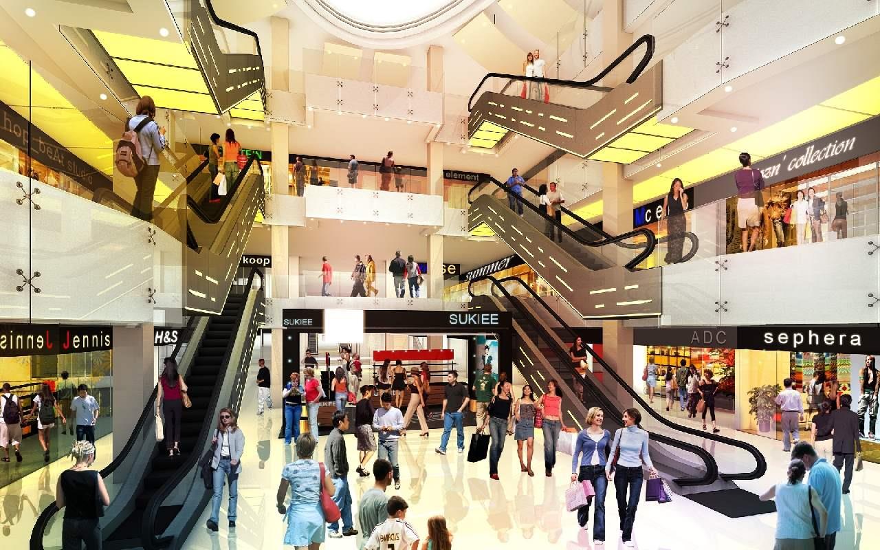 Malaysia_shopping_3