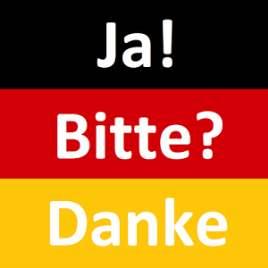 Germany_language