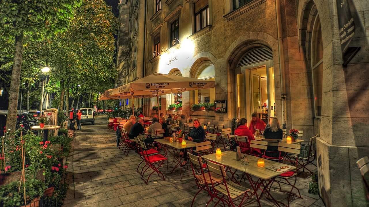 Germany_restaurants_1