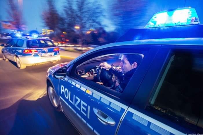 Germany_Polizei_1