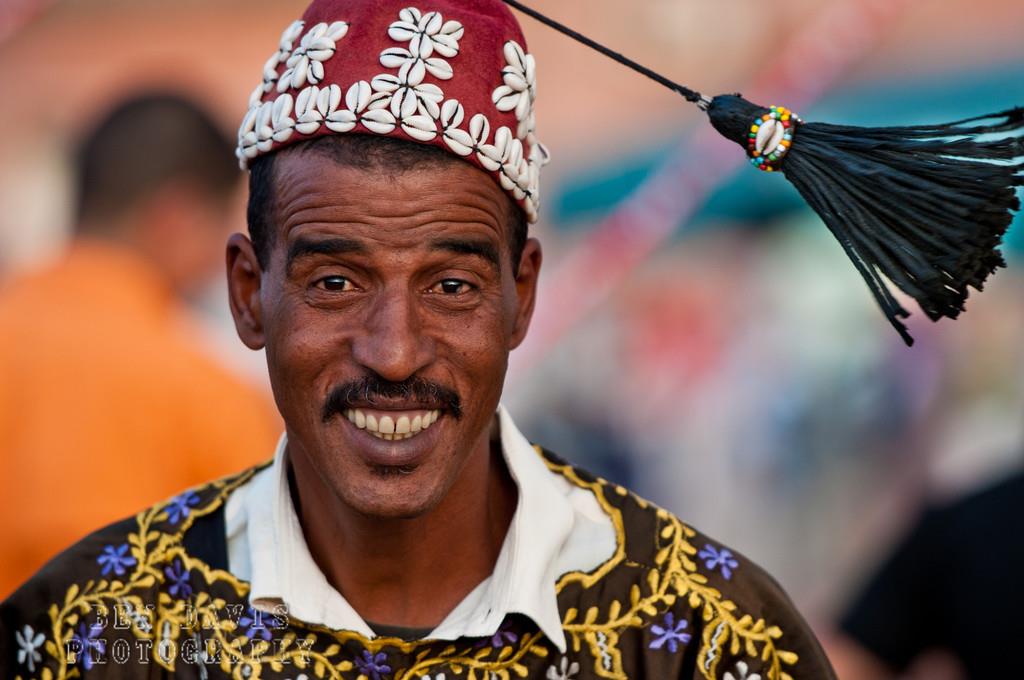 people_of_marocco_3