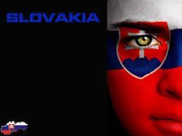 Slovakia_people