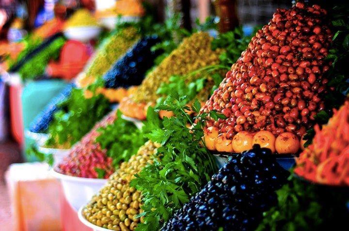 food_of_marocco_27