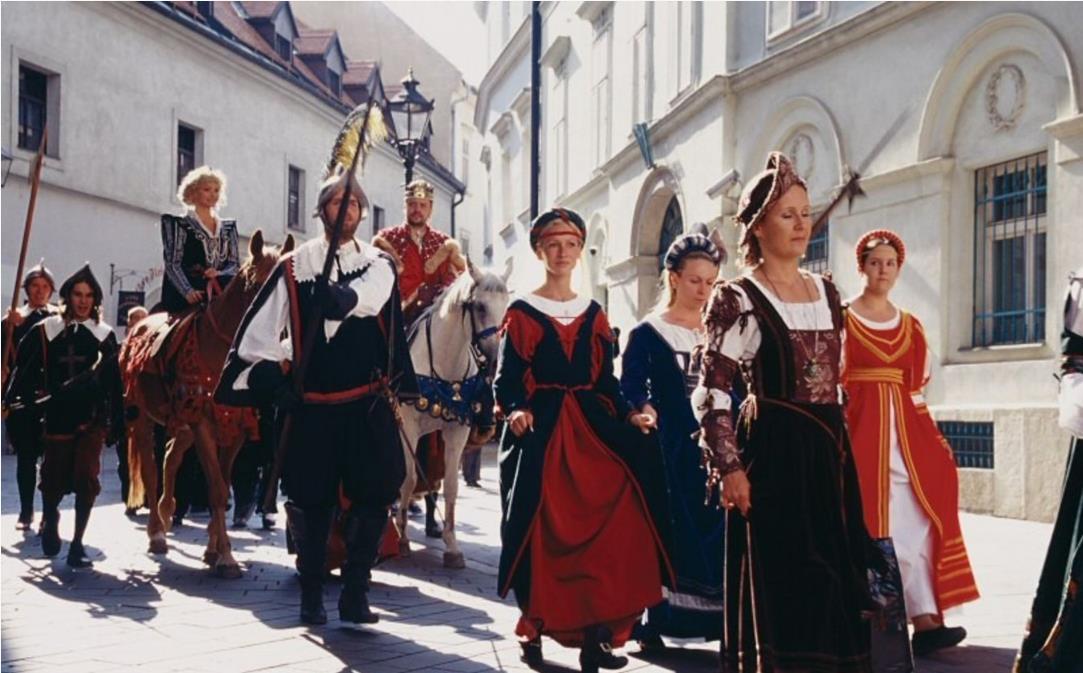 Slovakia_festivals_11