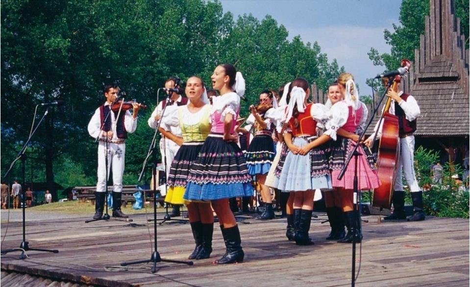 Slovakia_festivals_16