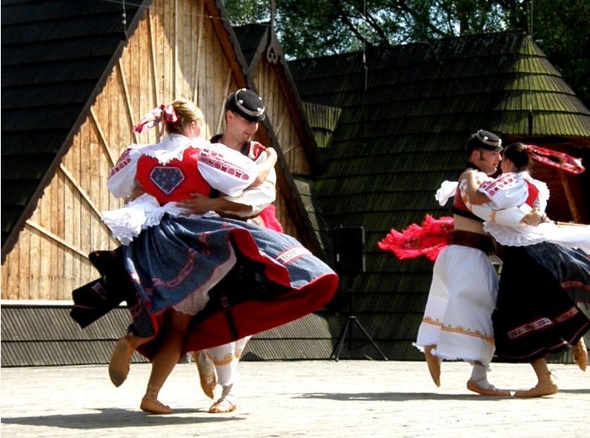 Slovakia_festivals_17