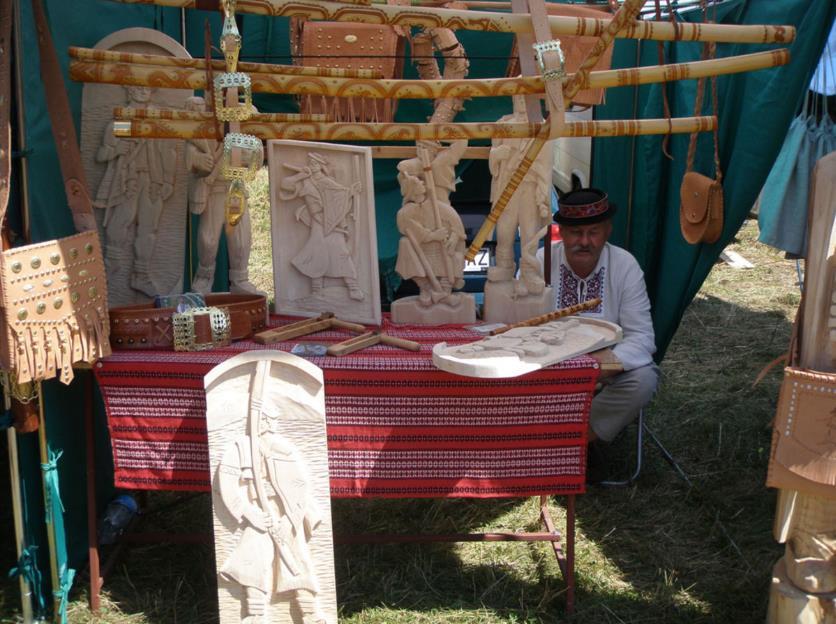 Slovakia_festivals_19