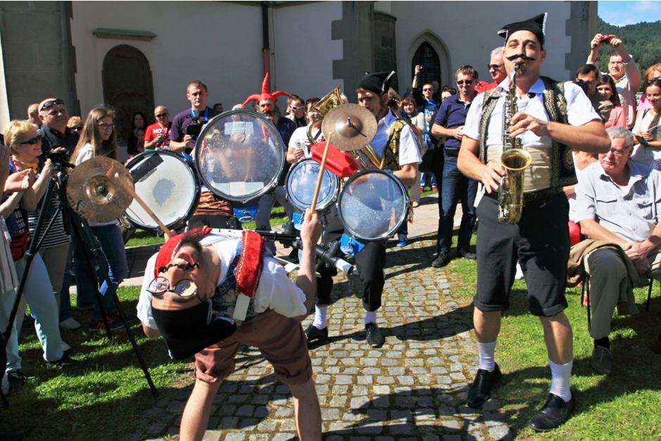 Slovakia_festivals_24