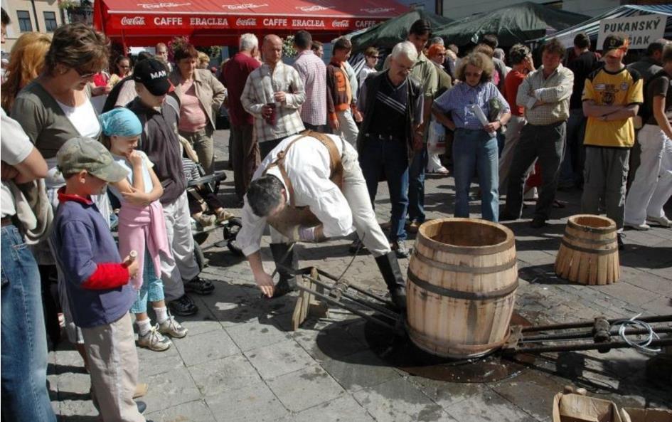 Slovakia_festivals_27
