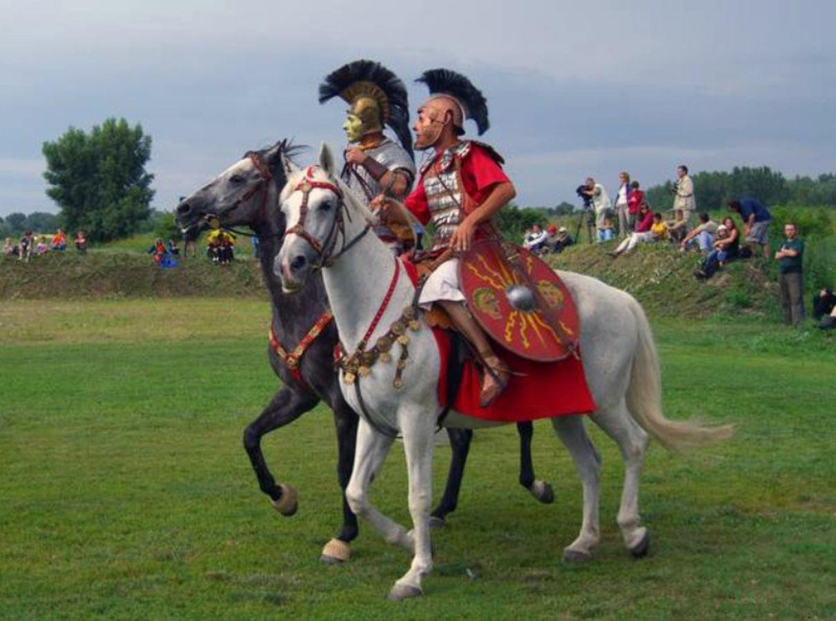 Slovakia_festivals_29