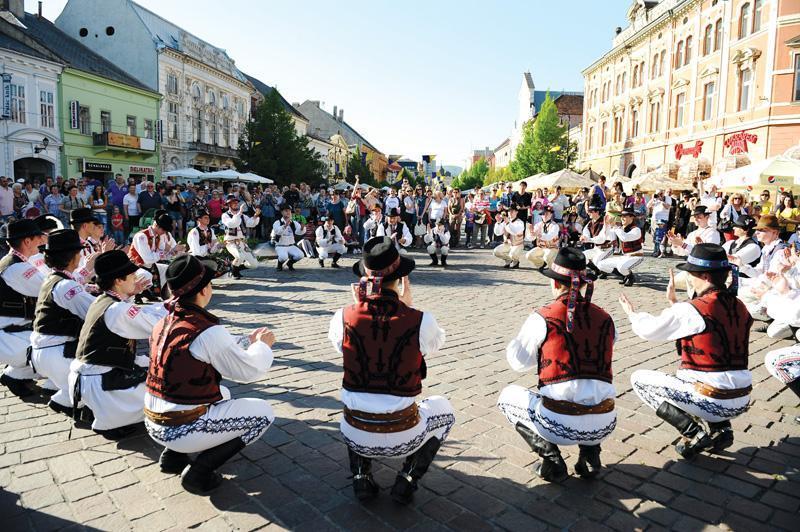 Slovakia_festivals_5