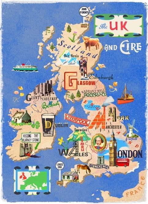 United_Kingdom_map