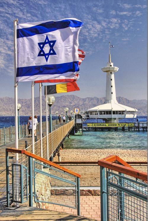 Israel_places_of_interest_19