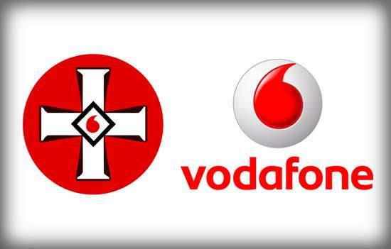 Vodafone_1