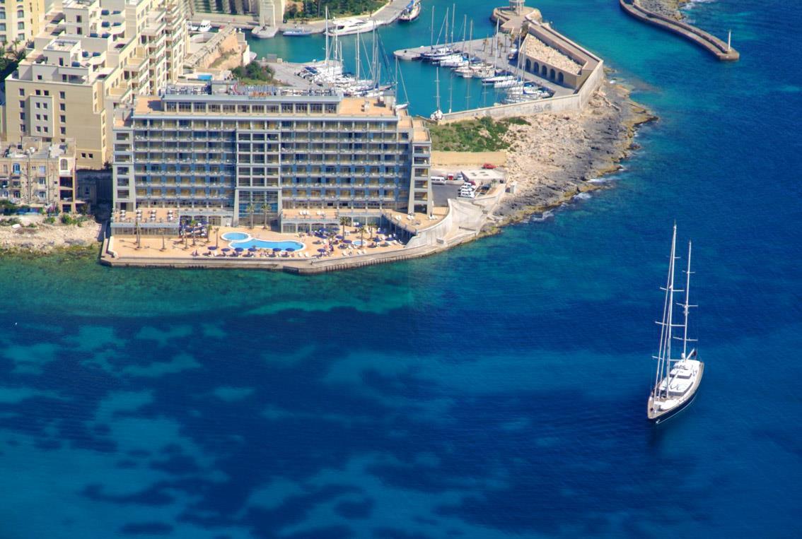 Malta_resorts_2