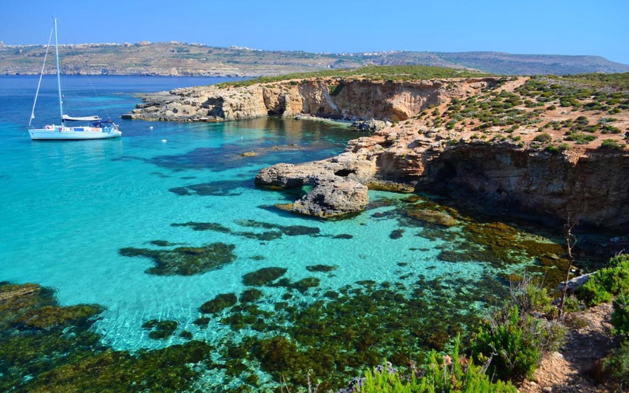 Malta_resorts_3
