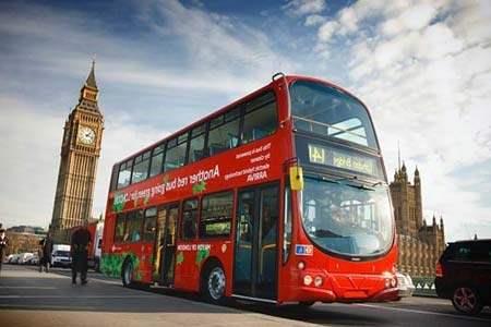 Great_Britain_bus
